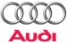 ebike audi