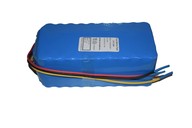 Pacco Batteria Litio 36V 13Ah