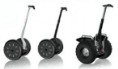 segway ht